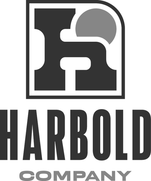 Harbold Co.